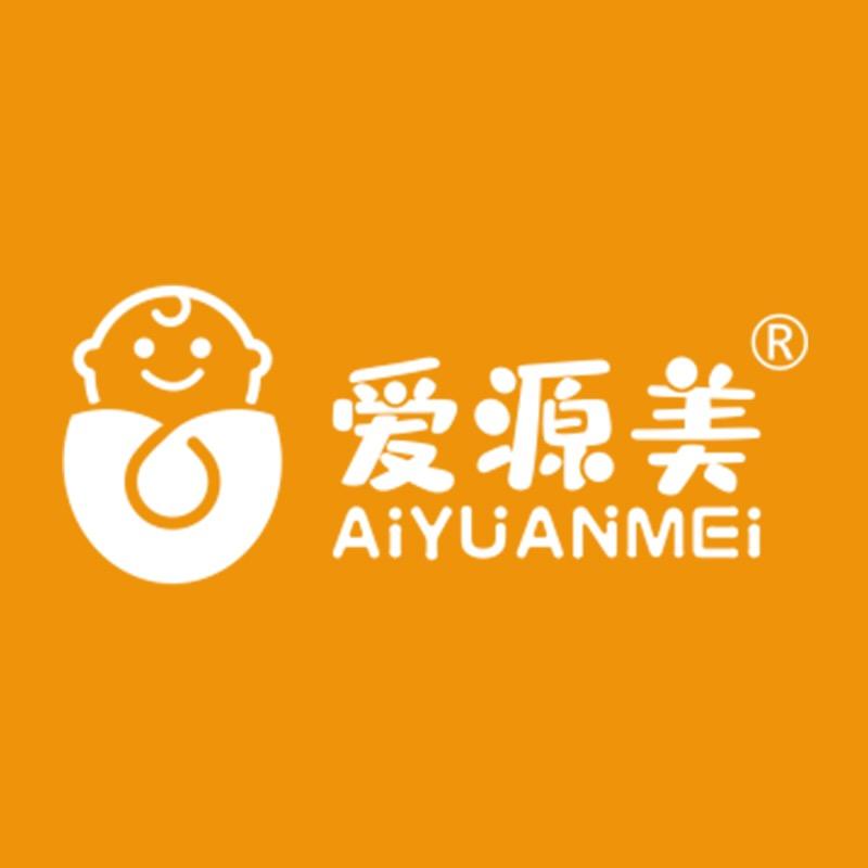 高要区南岸美之茵广告设计工作室（个体工商户）