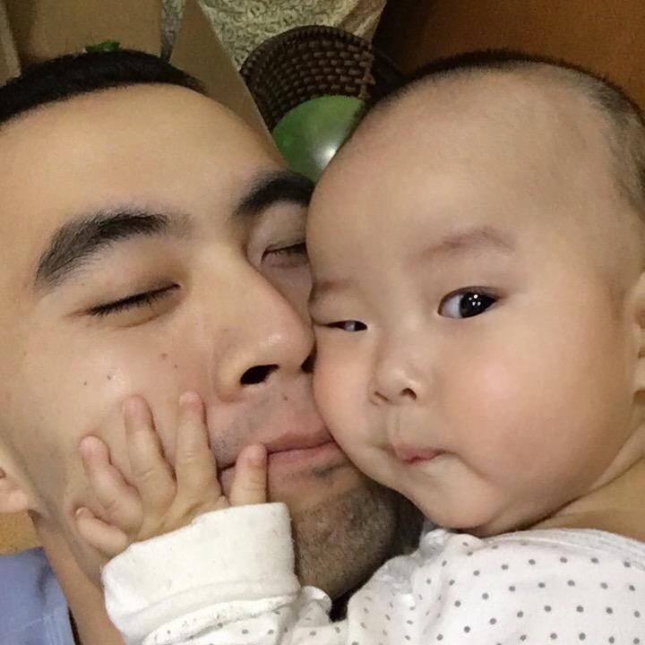 胡同话事人