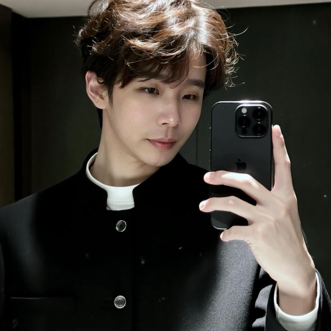 しどな蓝朋友℡