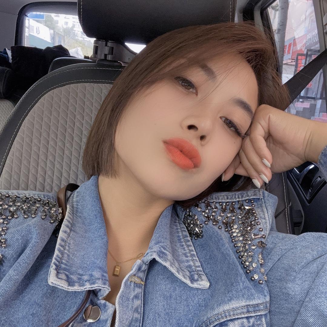 李林不动产服务有限公司