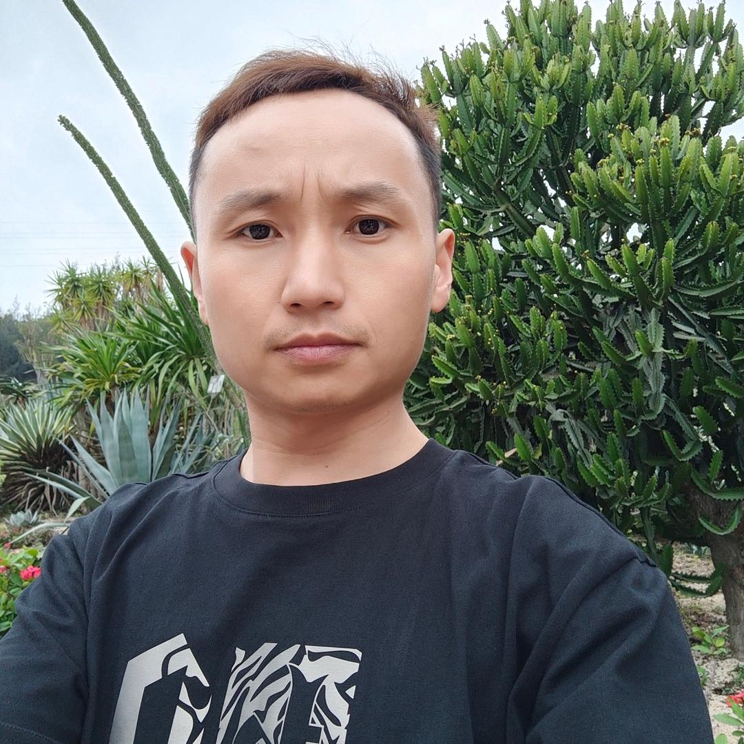 烨哥