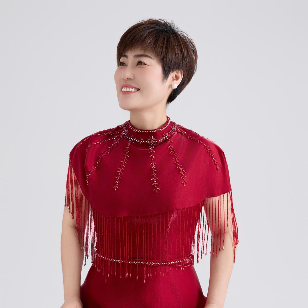 新疆红果果维汉婚介 招维族红娘公司配手机