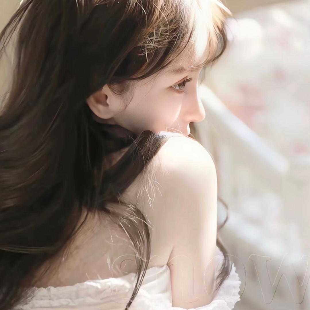 馨._