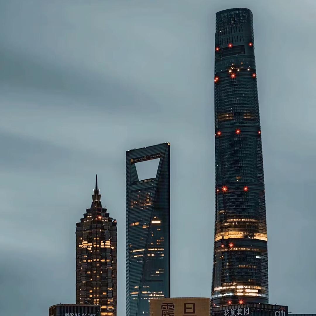 福宏昌陈