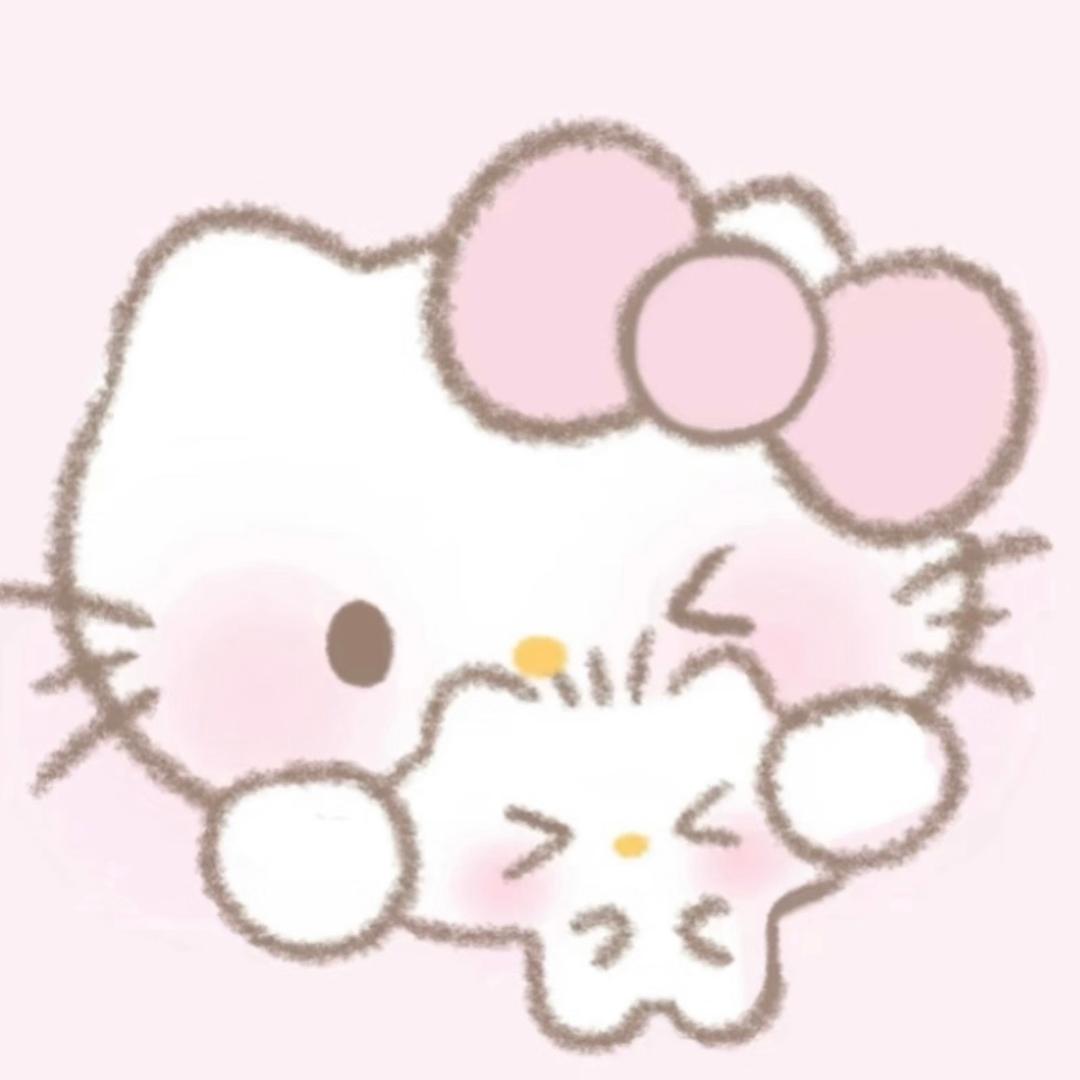 东北霸总刘少
