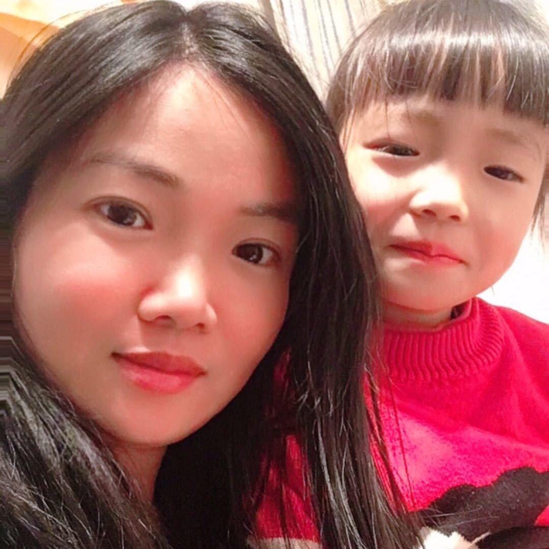 多多饶洋土特产张