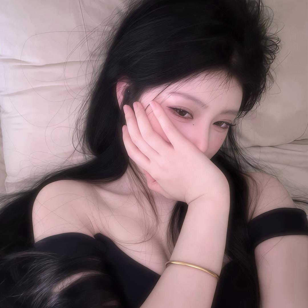 媛媛