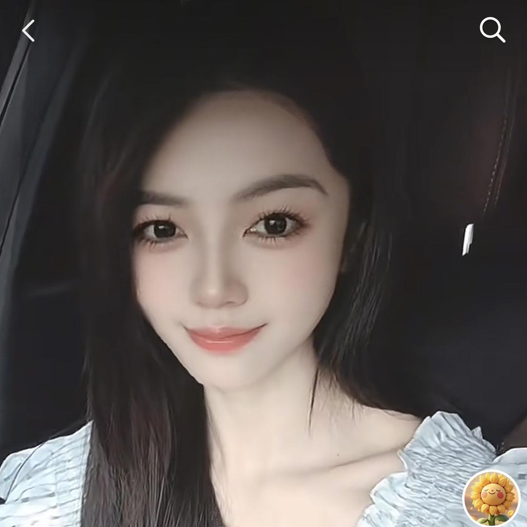 齕叢剄大美一家亲（个体工商户）