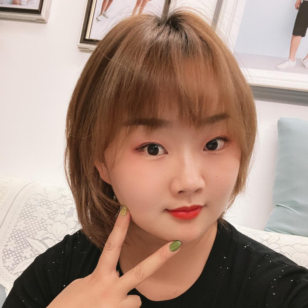 若不相欠 怎会遇见