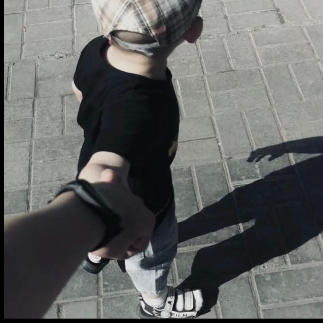忘