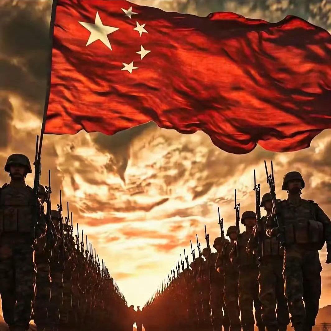 阿修罗su