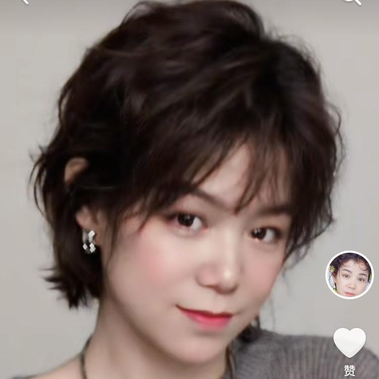 灿灿
