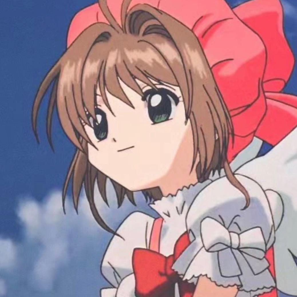 疯疯