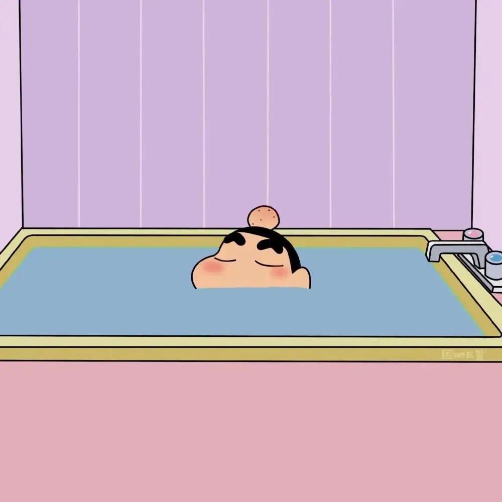 小新