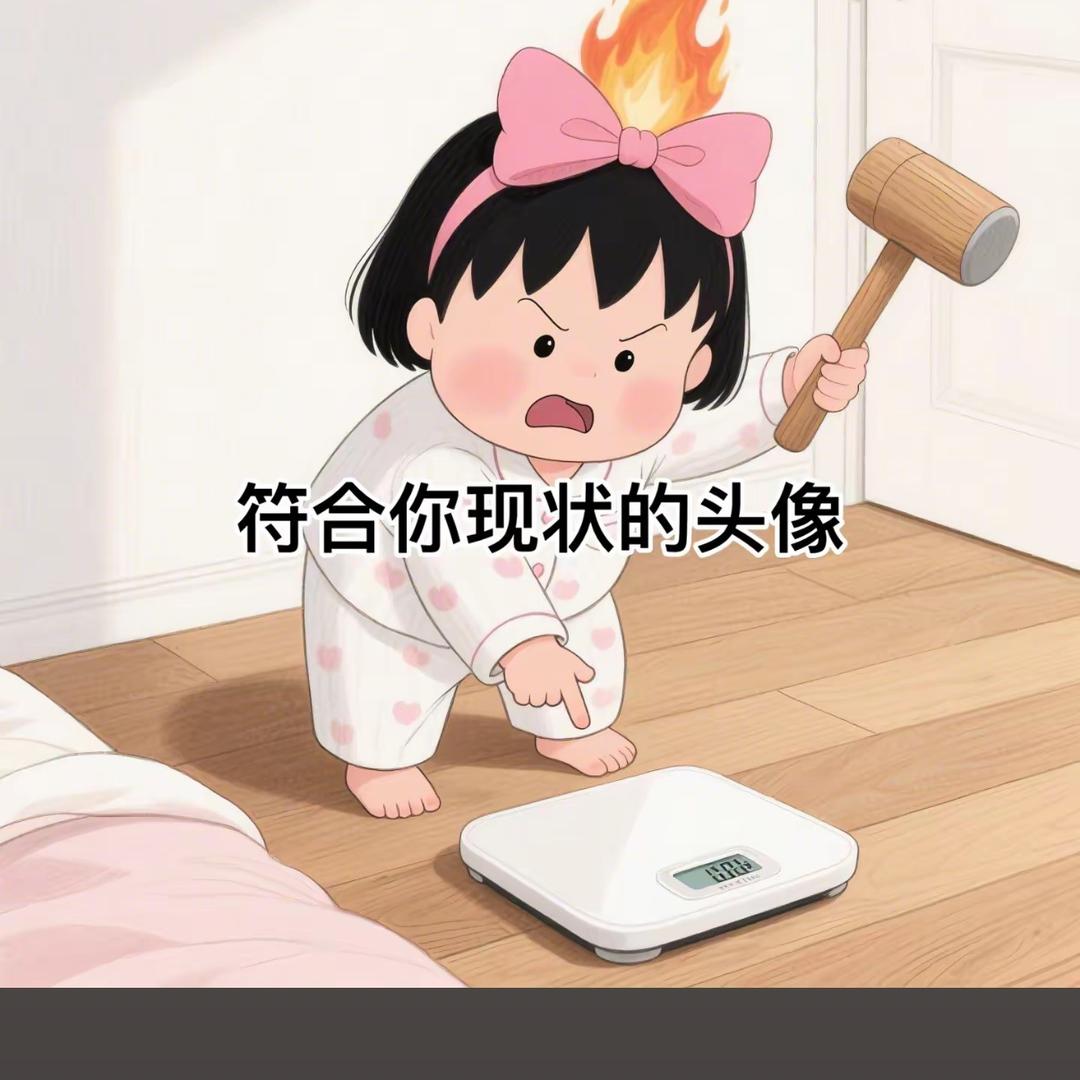 乐意李