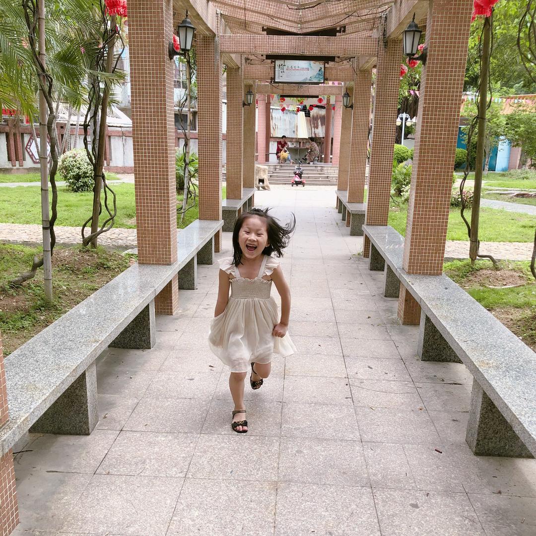 🌸随遇而安🌸