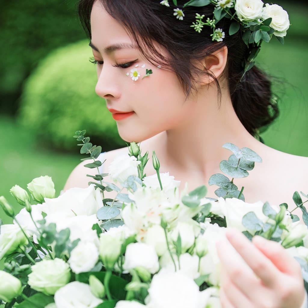 心之所向便是光