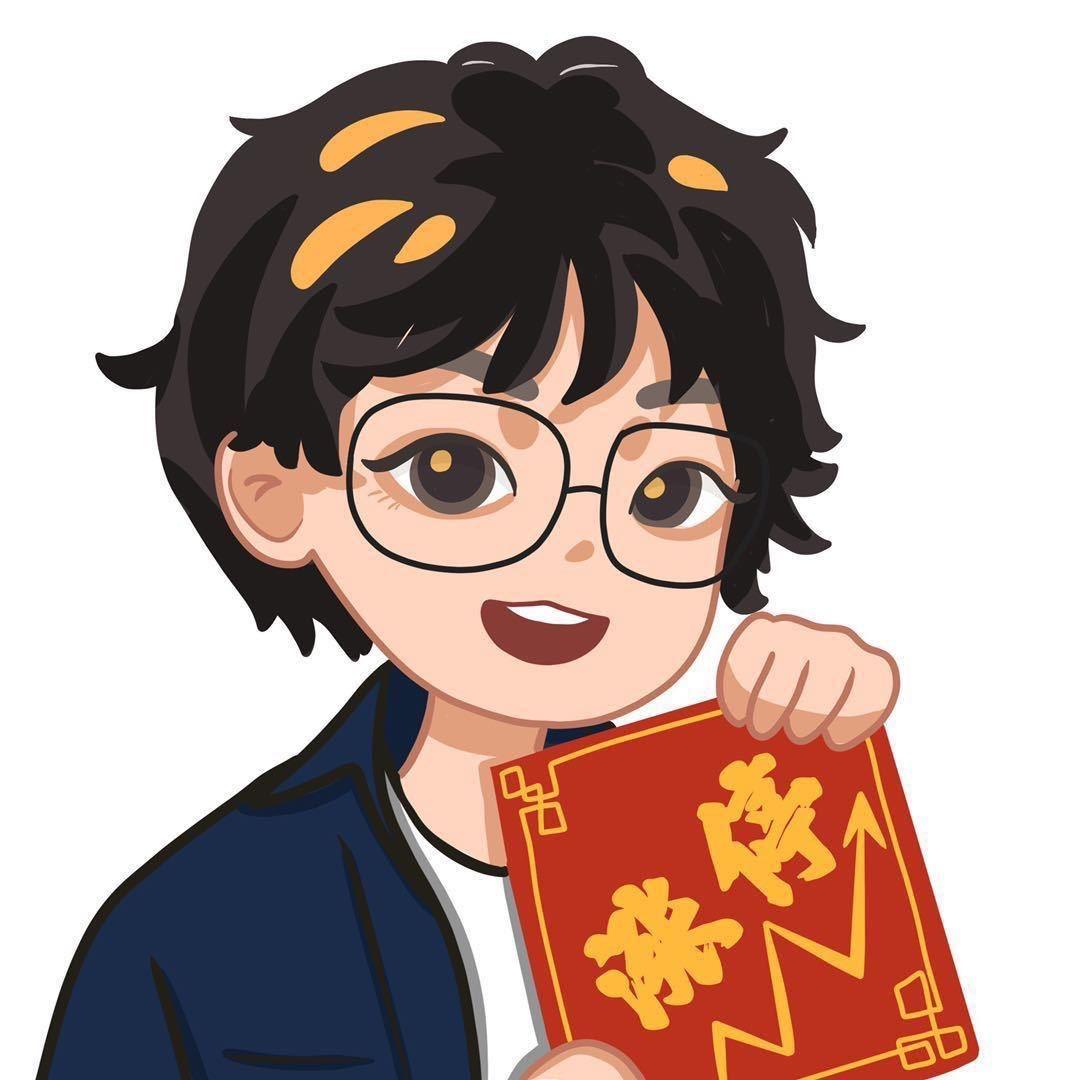 橙子橙