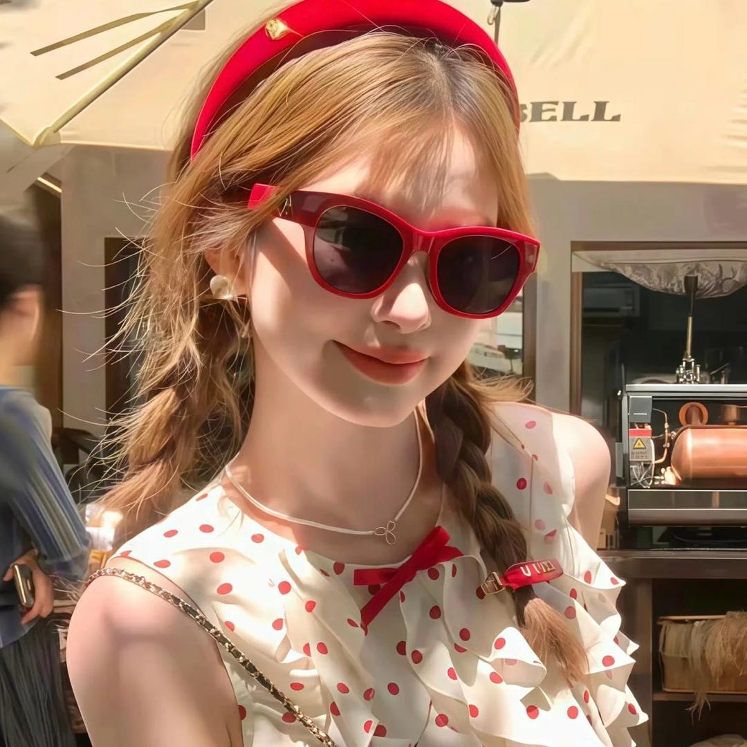 辛辛辛辛辛❤️