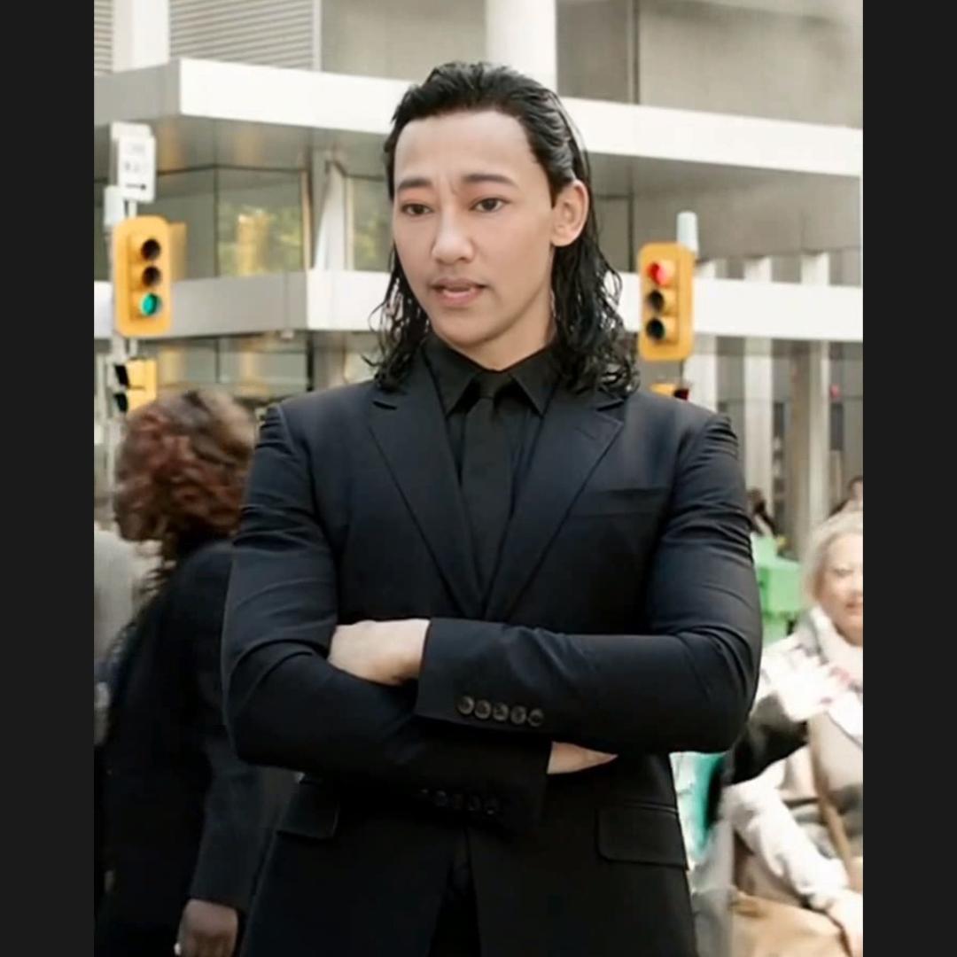 @神父＾我有罪（礼貌互关）