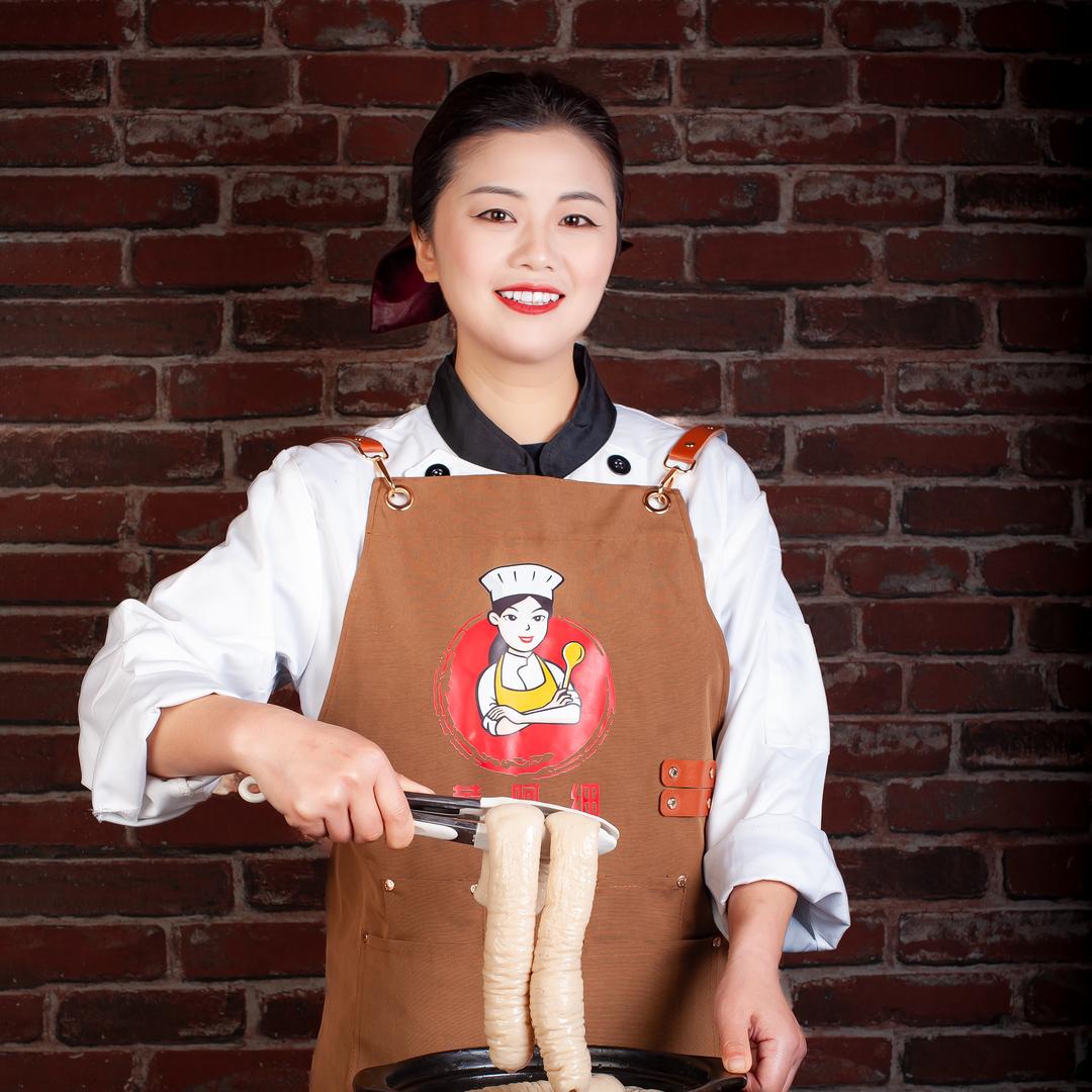 黄阿细肥肠｜江阴总店