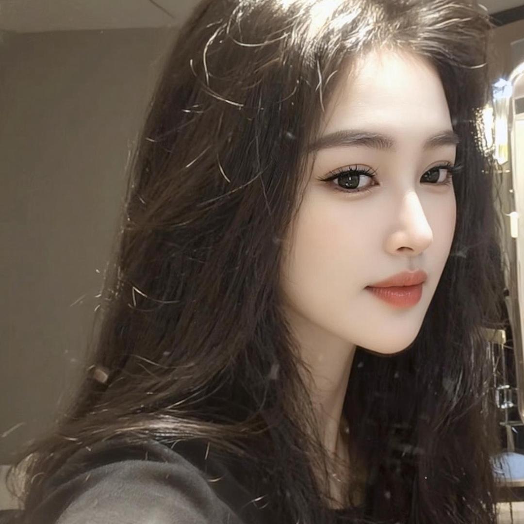 @✨娜姐🍀
