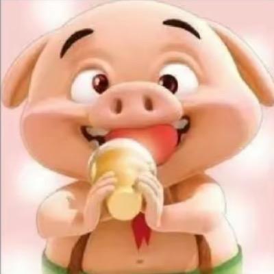 辣椒水刷牙