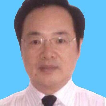 笑容