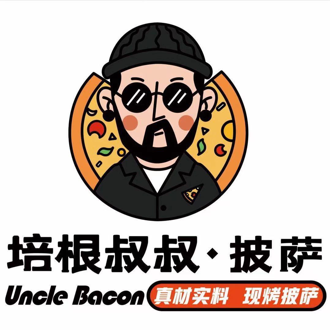 培根叔叔体育公园