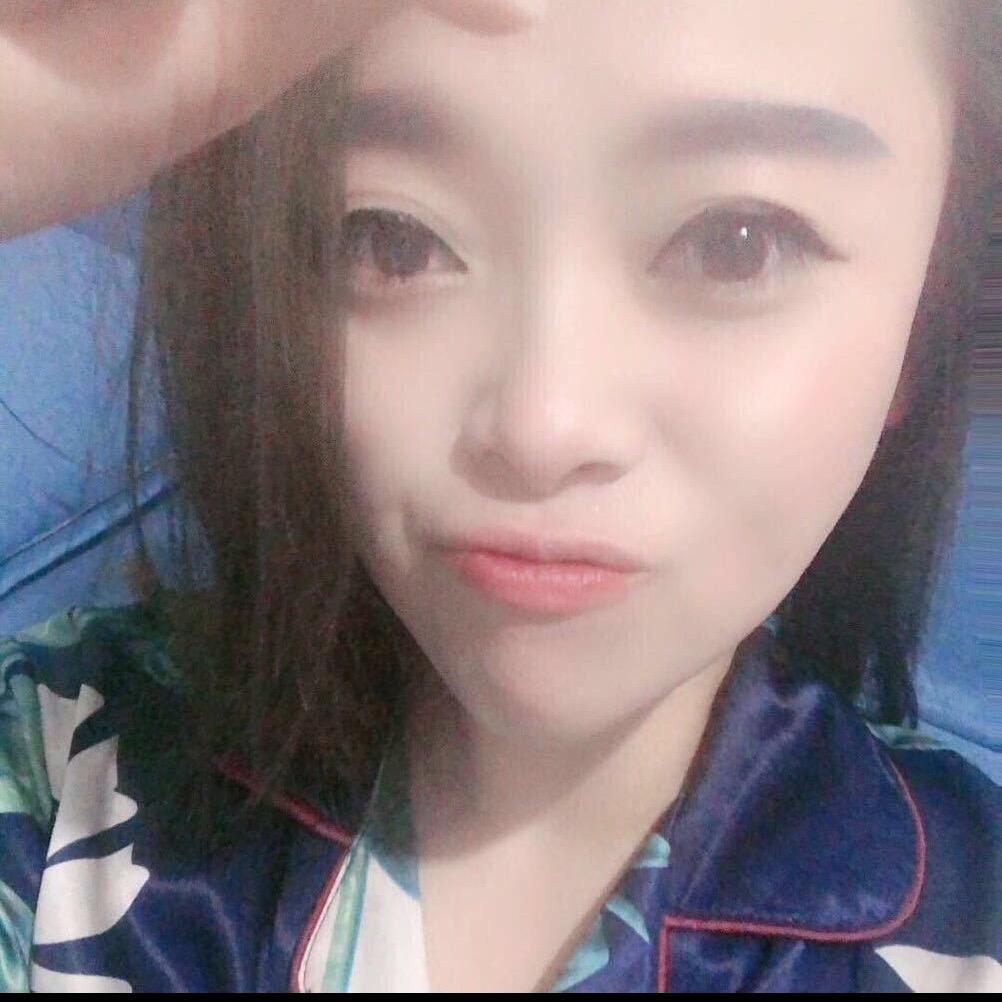 鑫源阁7