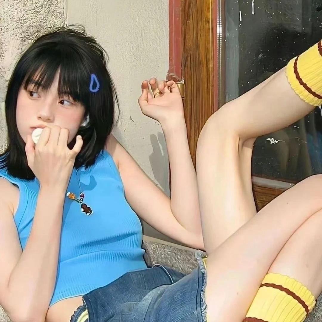 安琪la