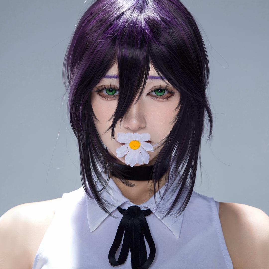 内叩奈奈(cn:脸红)