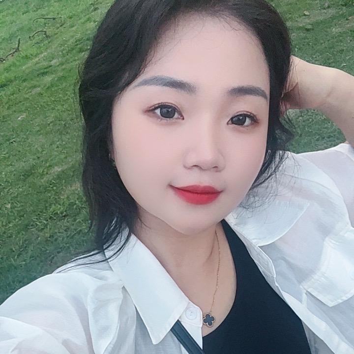 🌸敏宝想吃糖