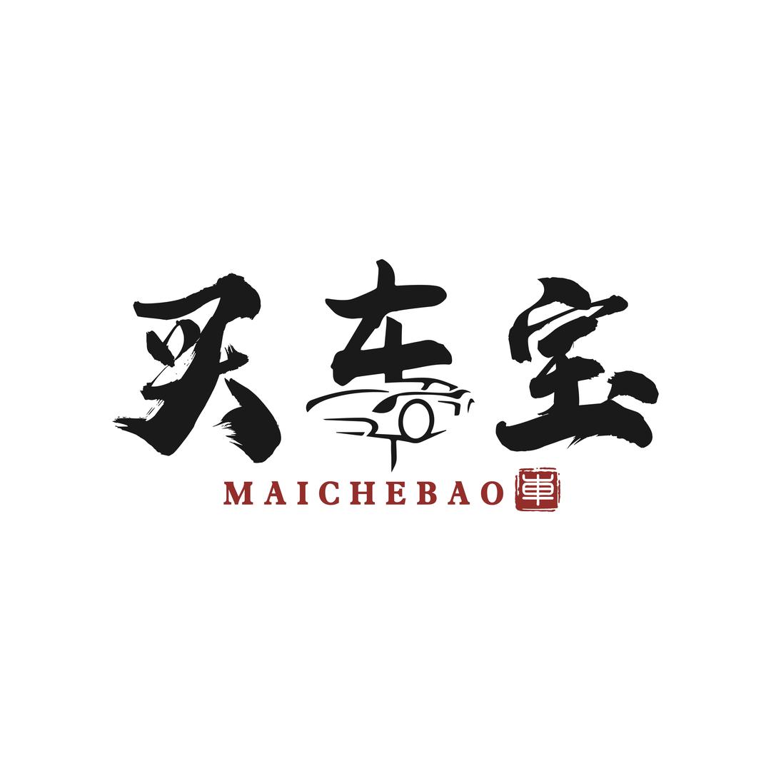买车宝汽车批发