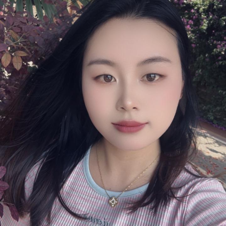 🍀兜里、有糖（视频里的都在橱窗）