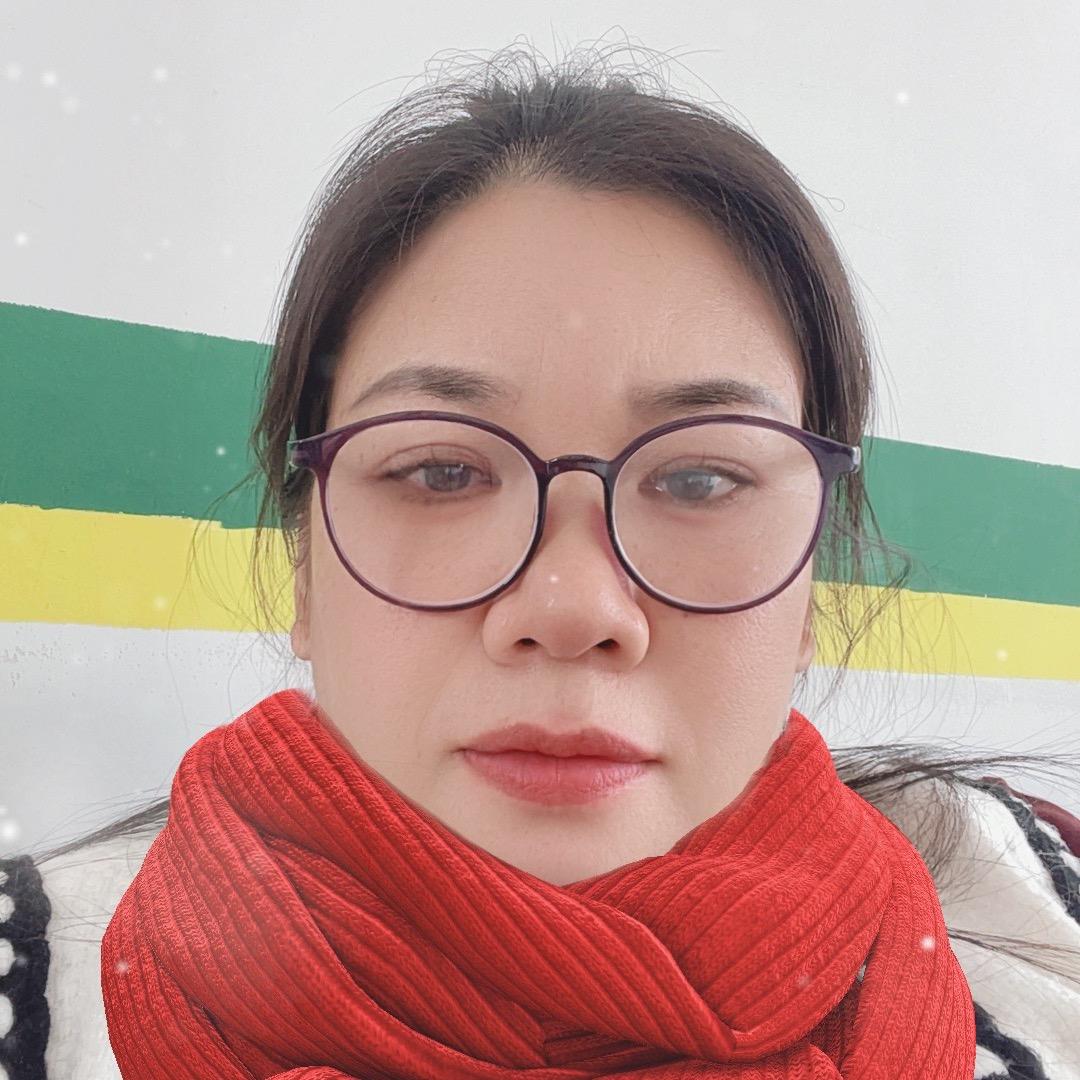 阿拉尔百盛肥业小付
