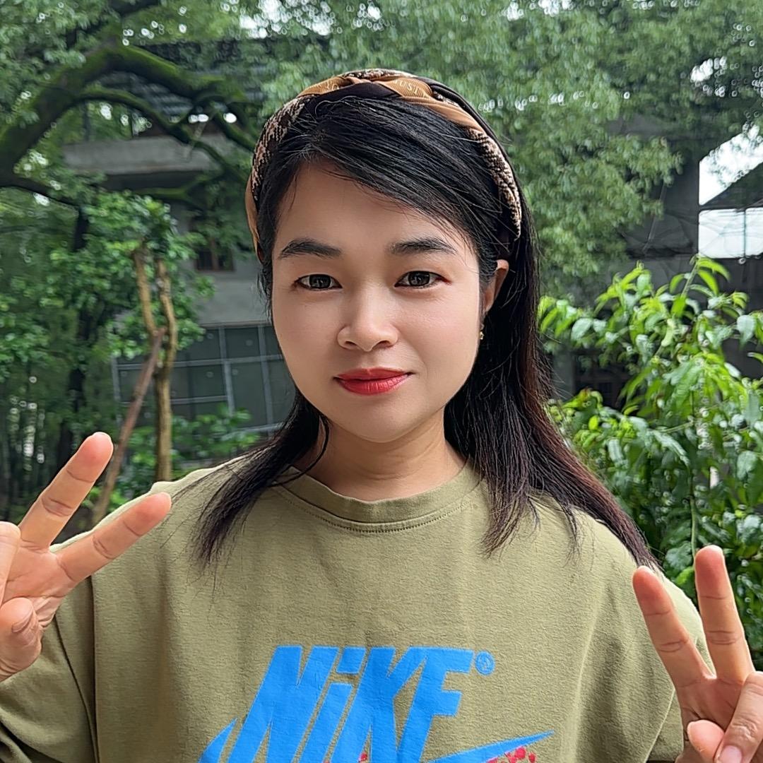 小月月
