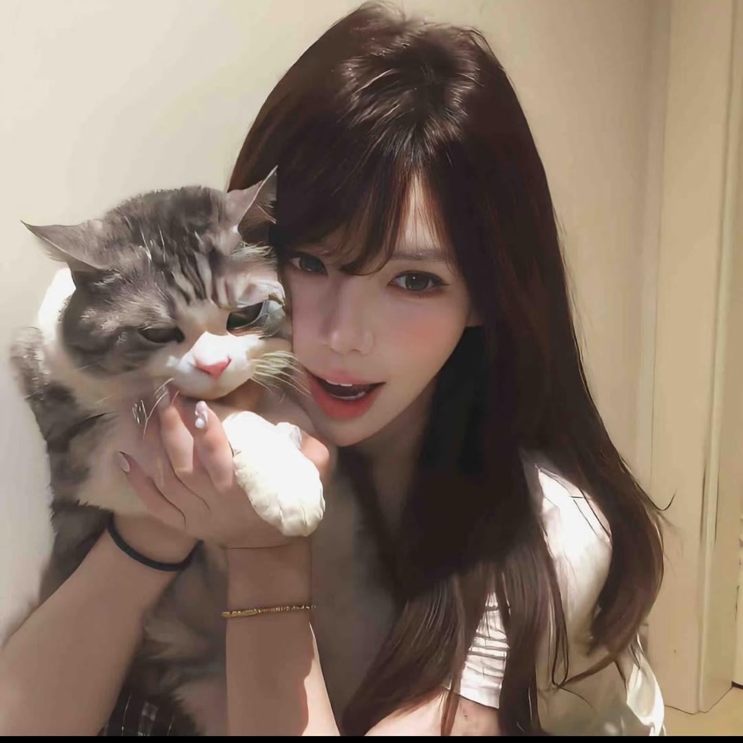 欧瑞橘