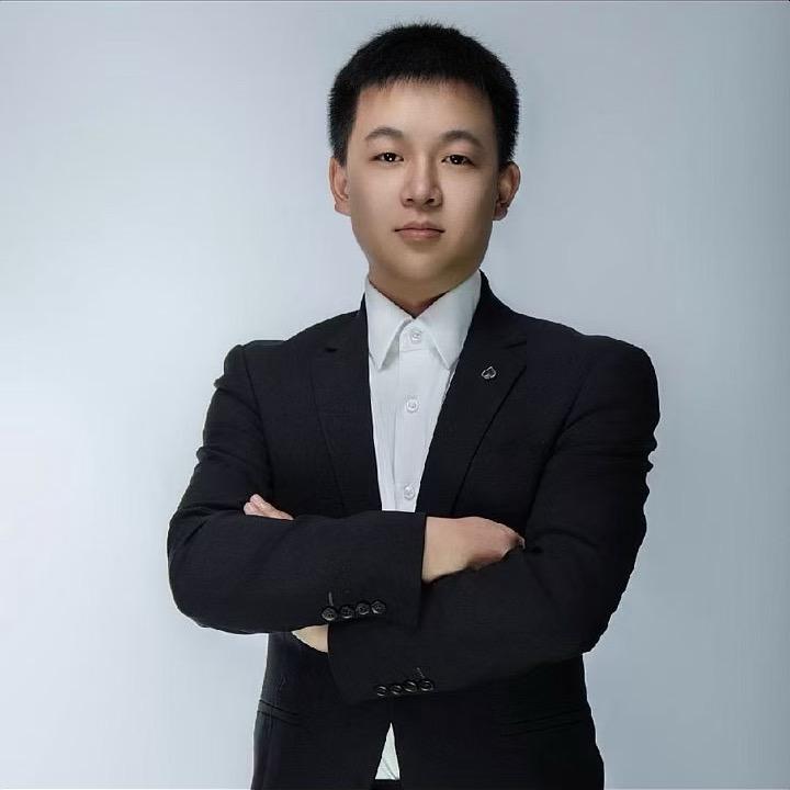八戒讲车