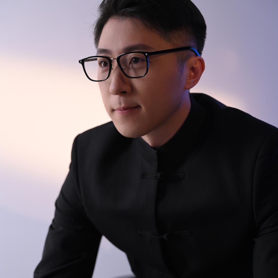 常常顺贸易行(收徒弟)