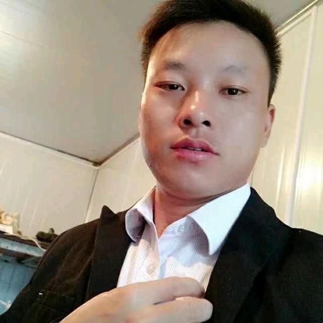 没心没肺，活着不累