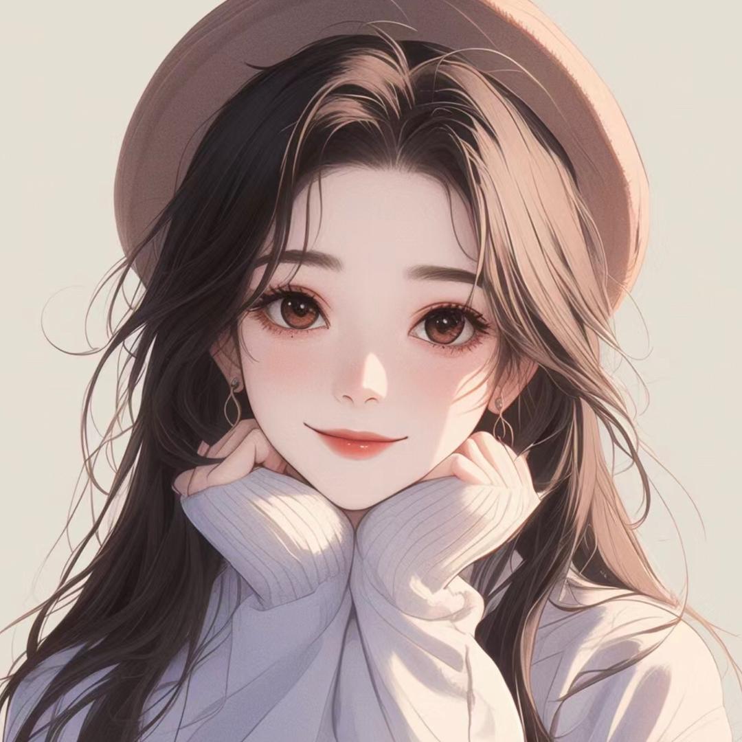 🌈柒柒