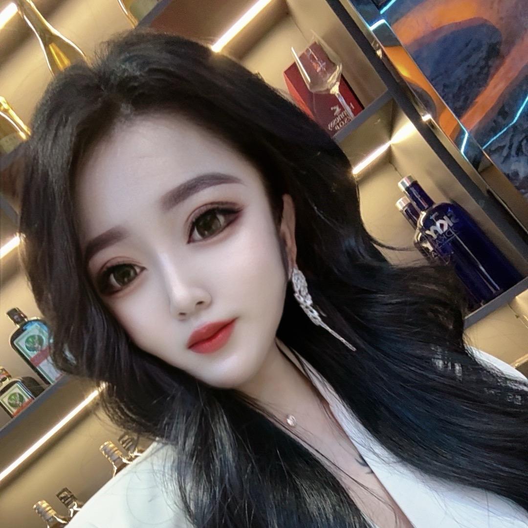 星海娱乐商K✨瑞瑞✨