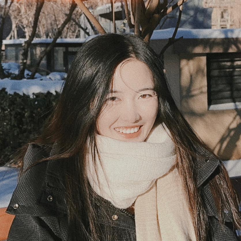 努力考编的小李吖
