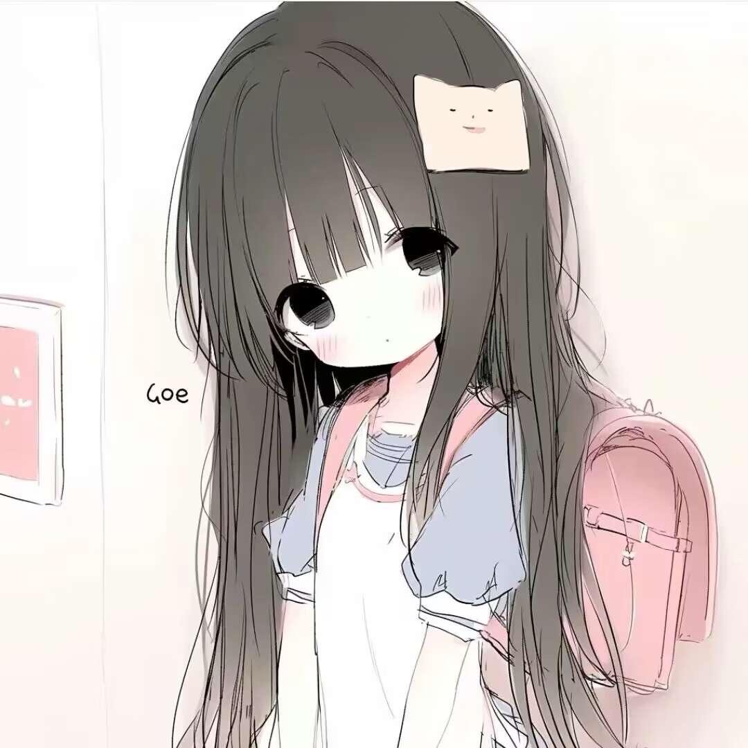 一丢丢
