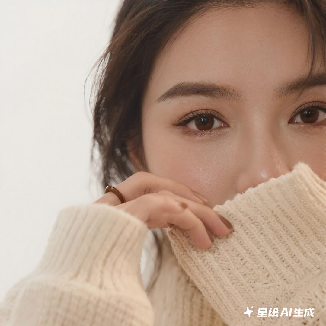 晓晓桐-【哺乳期】