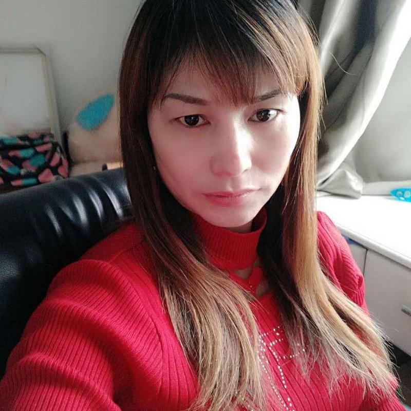 从头再来💪🏻