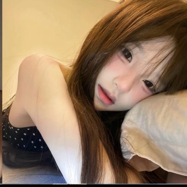 𝙠𝙞𝙩𝙩𝙮念.（见过李荣浩）