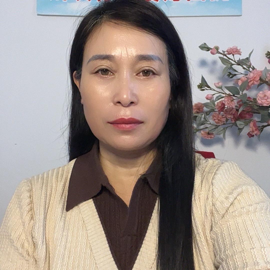 杏子婆媳工作室