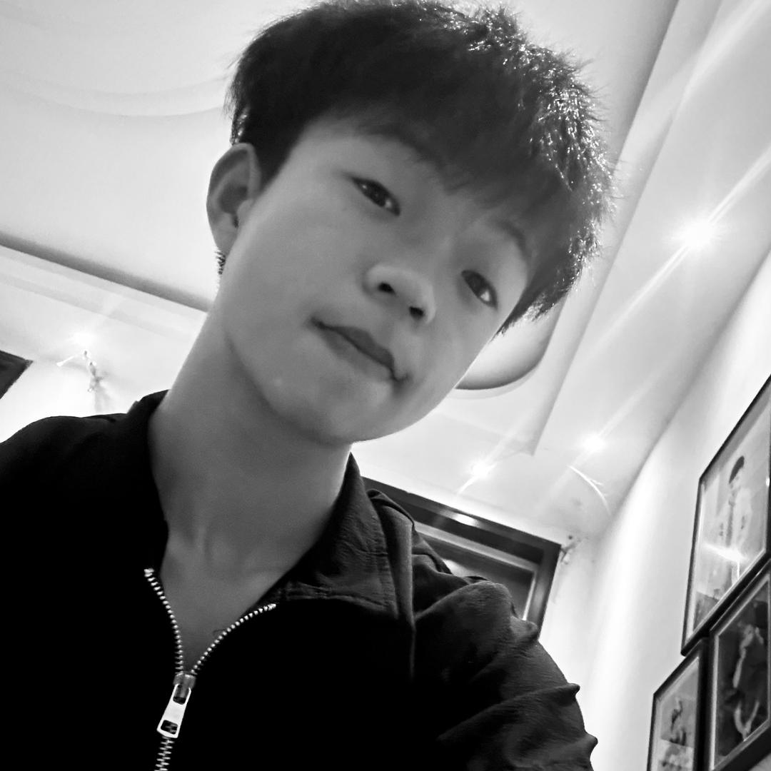李春阳不忘初心